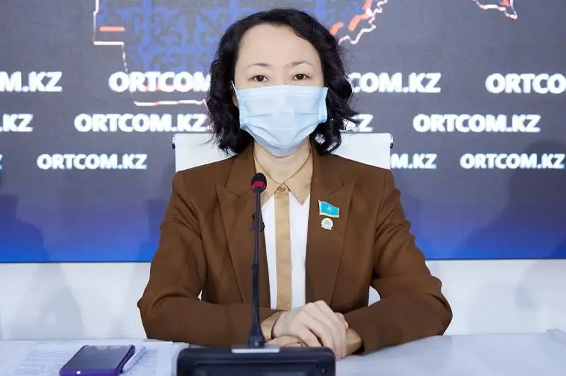 Как в Казахстане поддерживают волонтерскую деятельность