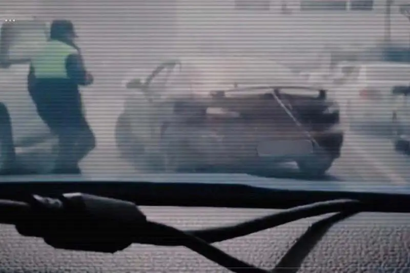 Дерзкое убийство таксиста раскрыли в Актобе