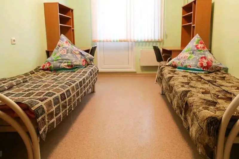 Хищение денег у воспитанников детского дома в Алматинской области: проводится расследование