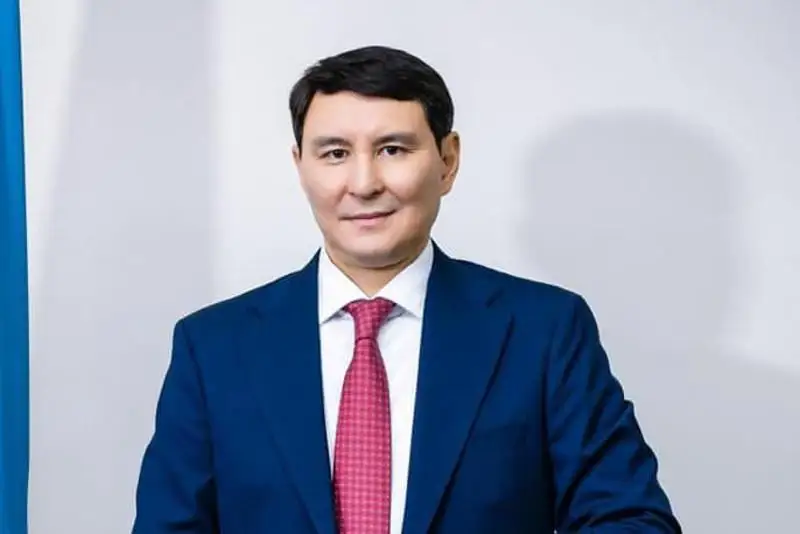 Memorgandardy avtokólikpen qamtamasyz etýdiń jańa nusqasy ázirlenedi - mınıstr