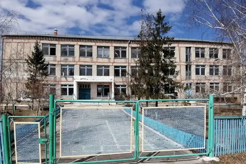 Долгожданная школа появится в районе Биржан сал в Акмолинской области