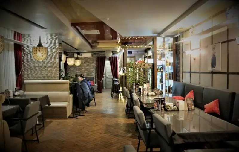 Вместо развлечений – штраф: в столице выявили новые нарушения