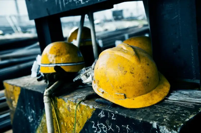 Причины гибели рабочих на руднике в Актюбинской области назвали в Минтруда