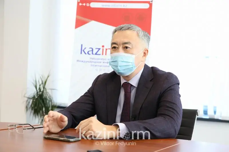 Какие задачи решит Нацпроект по развитию конкуренции