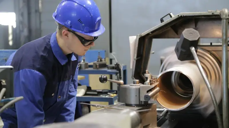 Увеличивать закупку местных товаров будут крупные предприятия Карагандинской области