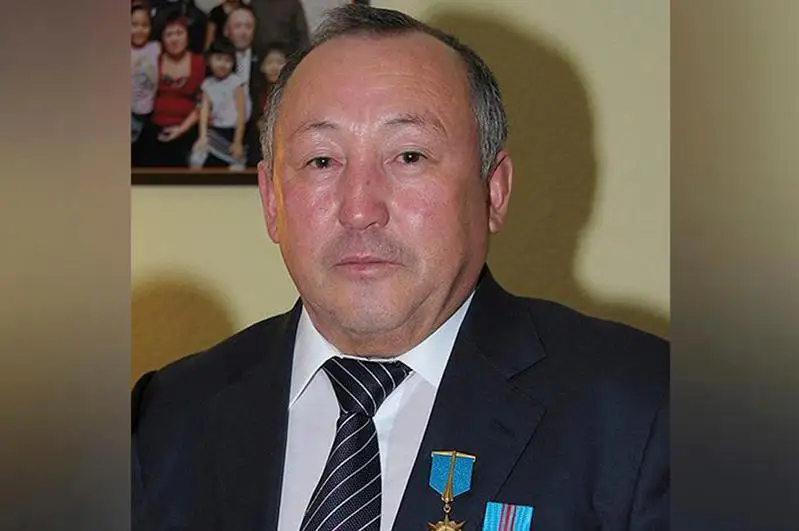 Сайран Буканов: Необходимо искоренить скрытую субаренду земель