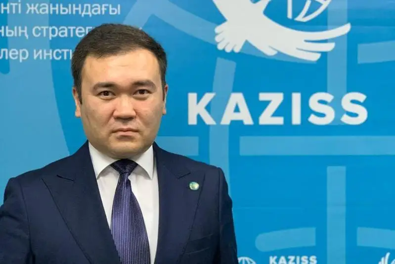 Задачи исполнительной власти должны быть направлены на достижение высоких социально-экономических результатов - эксперт