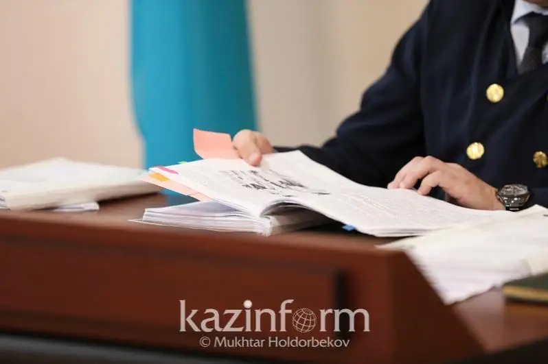 В каких случаях суды признают сделки в Казахстане недействительными