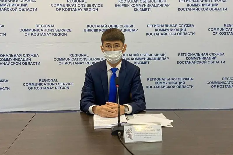 Почти 5 миллионов тенге вернули костанайцам после жалоб на предпринимателей