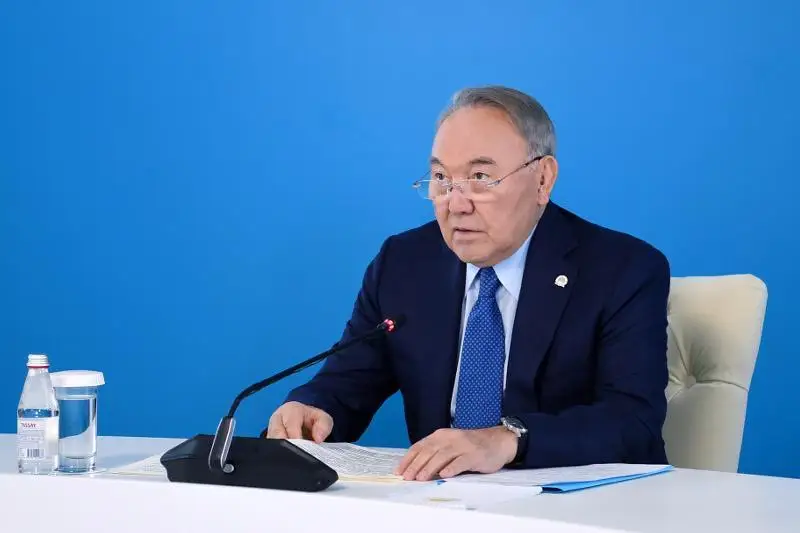 Елбасы Премьер-Министрдің кандидатурасына қатысты пікір білдірді