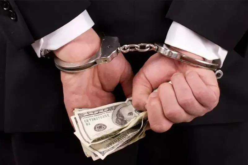 Хищение 484 млн тенге при закупе оборудования выявили в Костанайской области