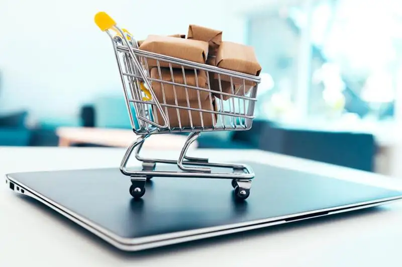 Единые рекомендации для провайдеров электронной торговли хотят разработать в Казахстане