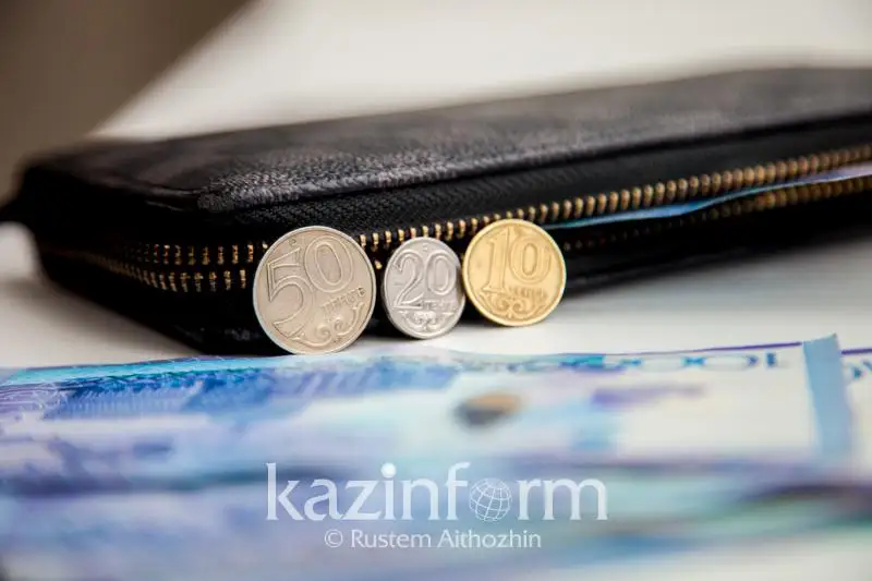 Зарплату повысят судебным экспертам в Казахстане