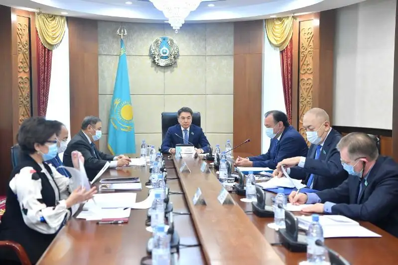 Сенаторы считают уровень транспортной безопасности недостаточным