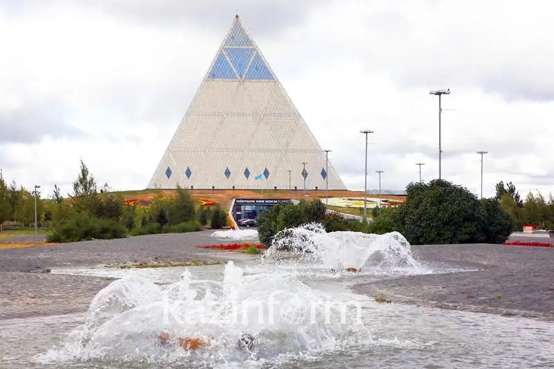 Крупнейшие объекты культуры понесли миллионные убытки за время пандемии в Нур-Султане