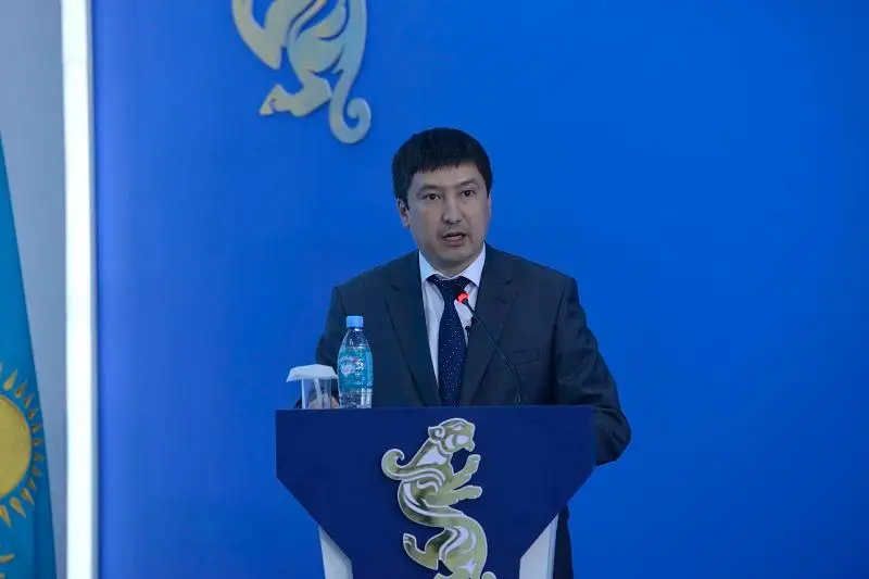 Инфраструктуру вузов будут развивать с использованием ГЧП – Минобразования