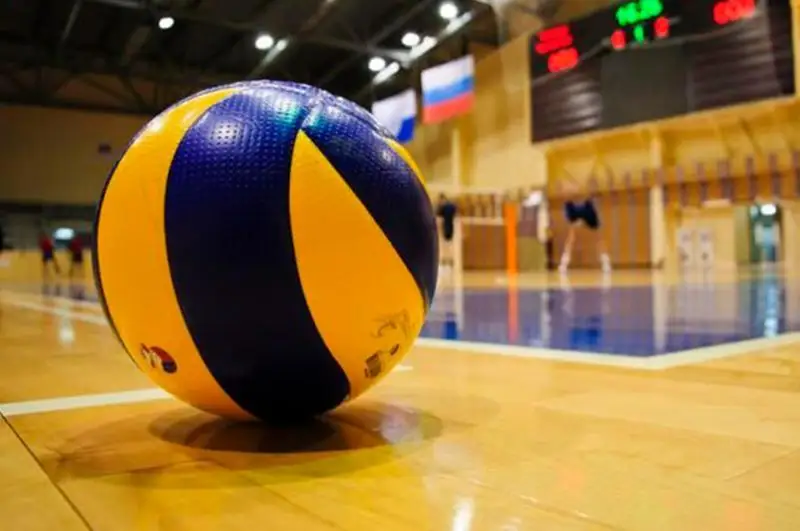 Проведение спортивных мероприятий со зрителями разрешили в Мангистауской области