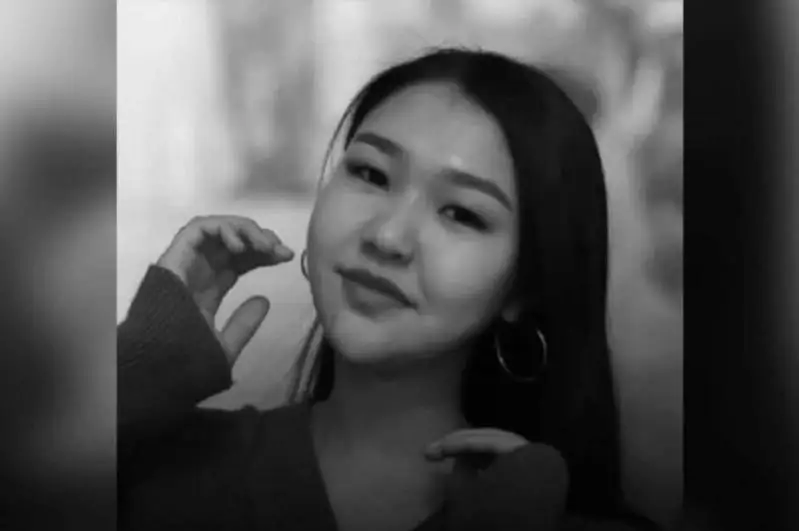 Убитую с особой жестокостью 19-летнюю Аяжан Едилову похоронили