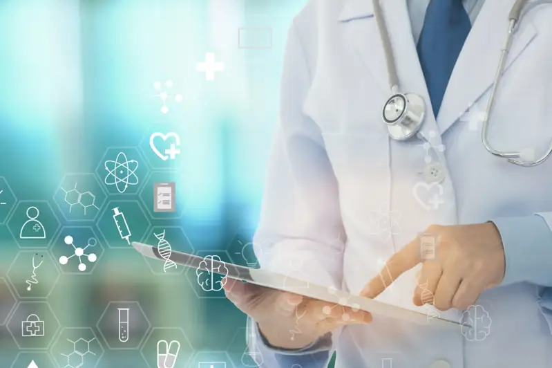 Что из себя представляет паспорт вакцинации