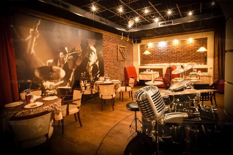 Злостных нарушителей карантина среди развлекательных заведений назвали в столичной полиции