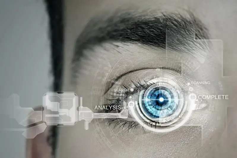 Почти 77,5 тысячи казахстанцев получили ЭЦП при помощи биометрии