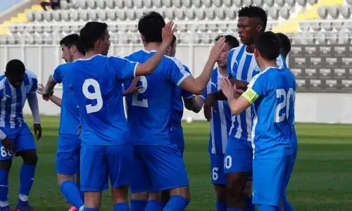 Возможно ли бюджетное финансирование частных спортивных клубов - Сеильда Байшаков