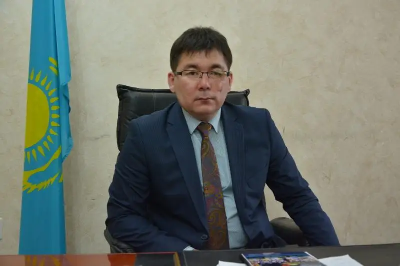 Nurǵısa Dáýeshov mádenıet salasyna eń kóp qarajat bólgen 3 óńirdi atady