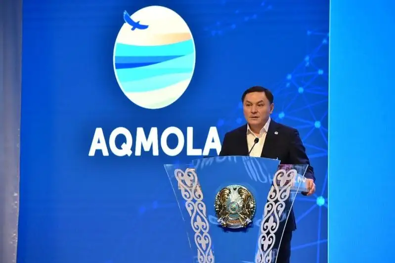 Ермек Маржикпаев: эпидемиологическая ситуация на контроле