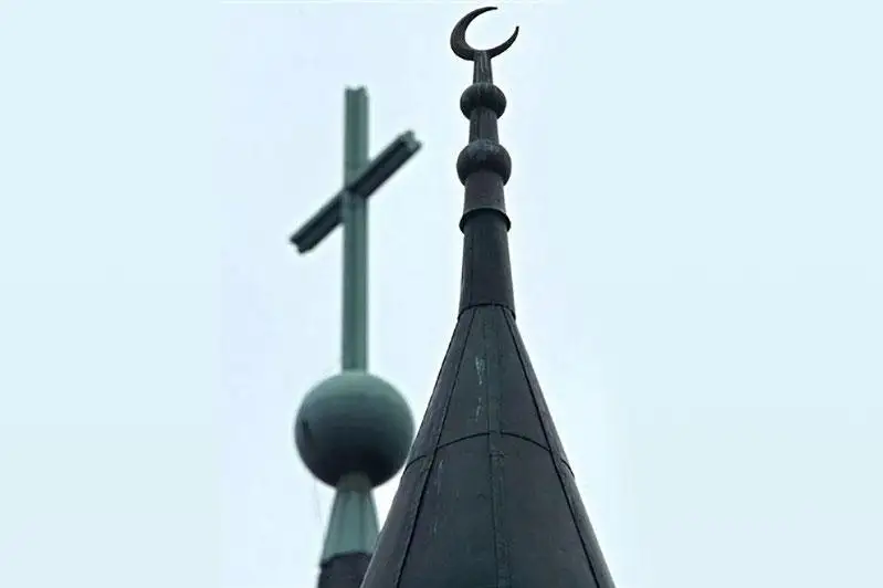 Деятельность мечетей и церквей приостановят в Костанайской области