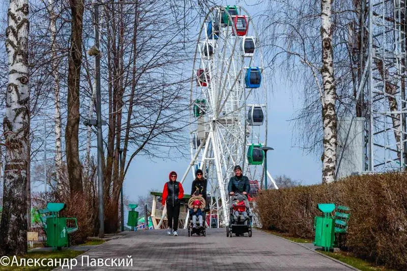 Когда в Алматы могут ужесточить карантин