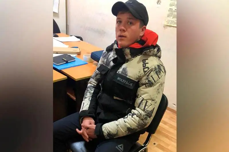 Жил на съёмных квартирах: пропавшего 18-летнего парня нашли в Костанае