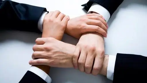 Почему трудно доказать картельный сговор, объяснили в СКО