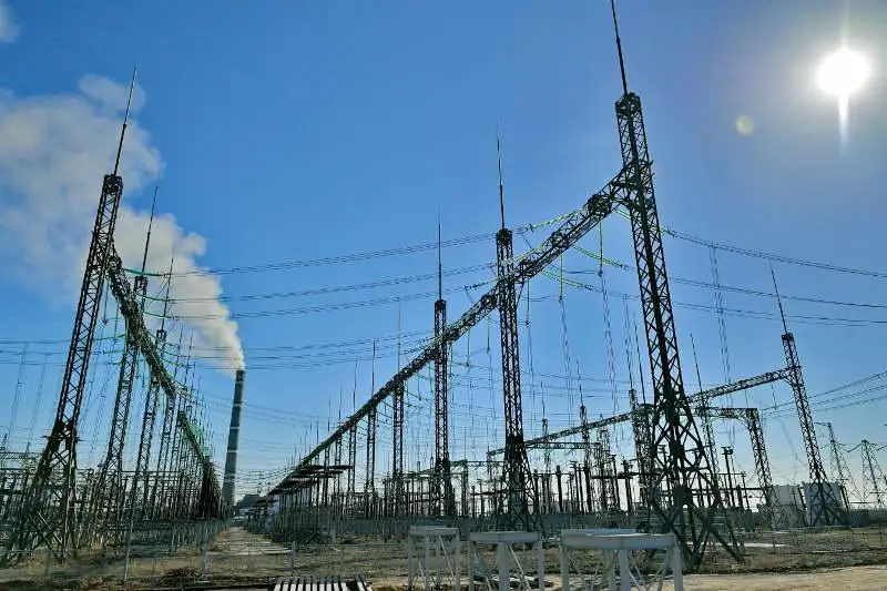 Первый частный индустриальный парк в Павлодарской области формируют вблизи Экибастуза