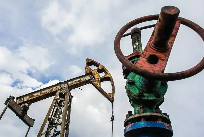 Цена Brent достигла $61 за баррель впервые с 7 января 2020 года