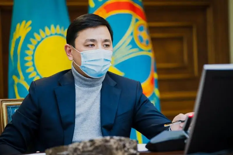 198 объединений собственников имущества создано в столице