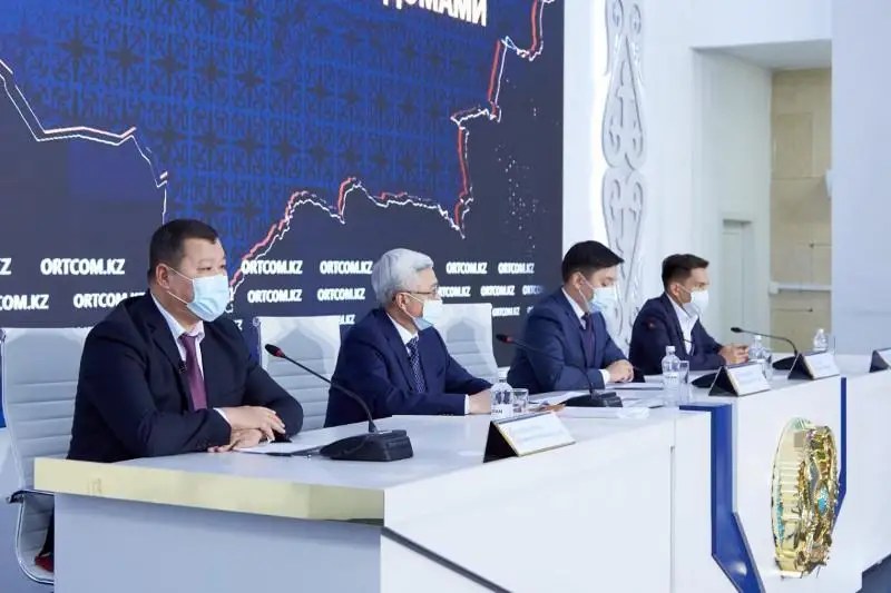 Алгоритм создания объединения собственников имущества и простого товарищества разъяснили эксперты