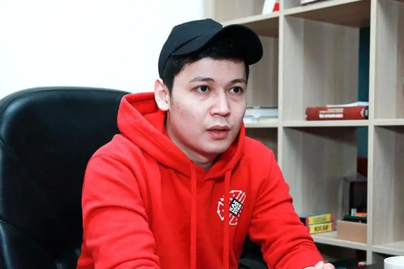 Кого чаще взламывают в Казахстане, как обучать кибергигиене и защищаться от хакеров