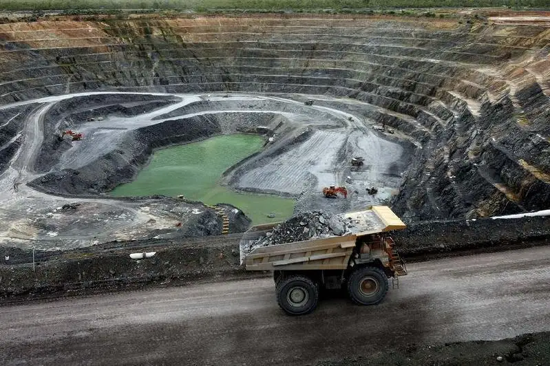 Рост спроса на уран на мировом рынке прогнозирует «Казатомпром»