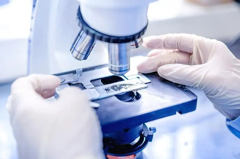 В Казахстане разработают закон «О биологической безопасности»