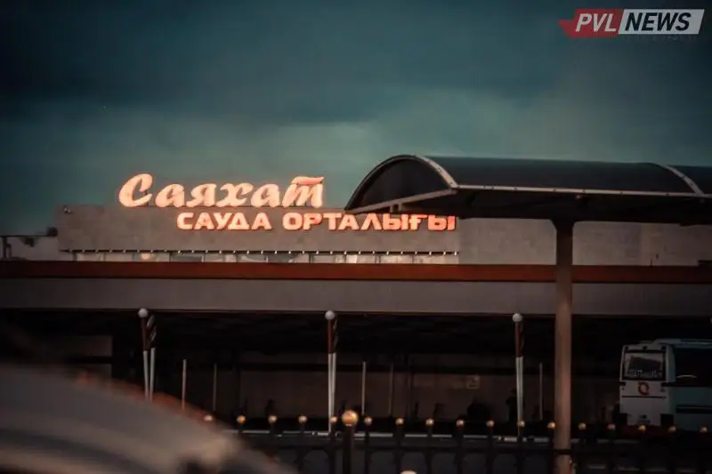 Pavlodar oblysynda qalaaralyq jáne aýdanaralyq baǵytta jolaýshylardy tasymaldaý toqtatylady
