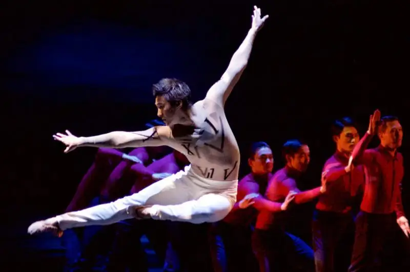 Новые гала-программы с дебютами артистов представят на сцене «Астана Опера»