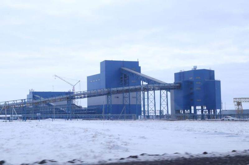 Порно өртенді