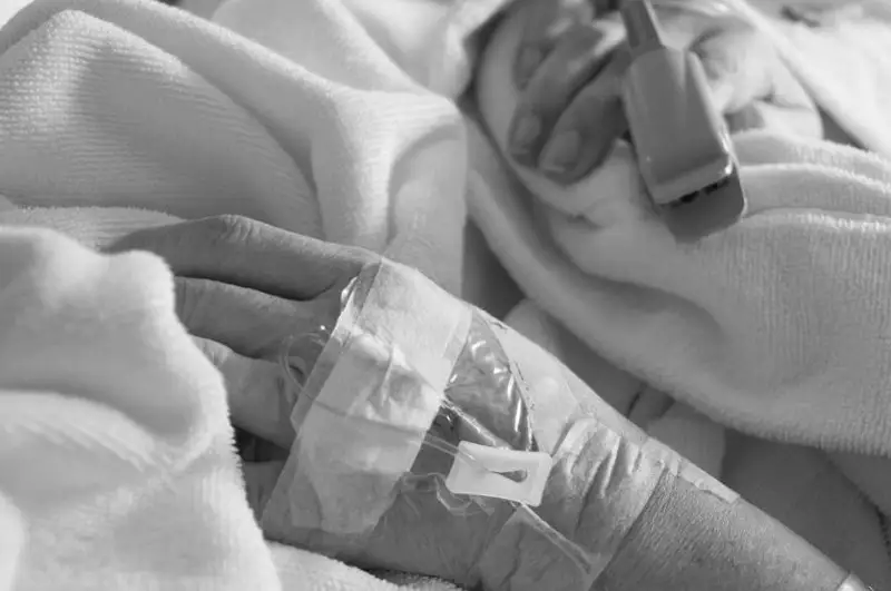 ДТП с участием автобуса в Алматы: скончалась женщина