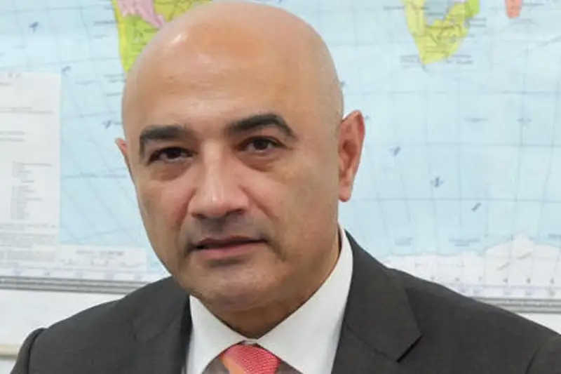 Эксперт: АНК стала формулой успеха в обустройстве жизни в условиях многонациональности