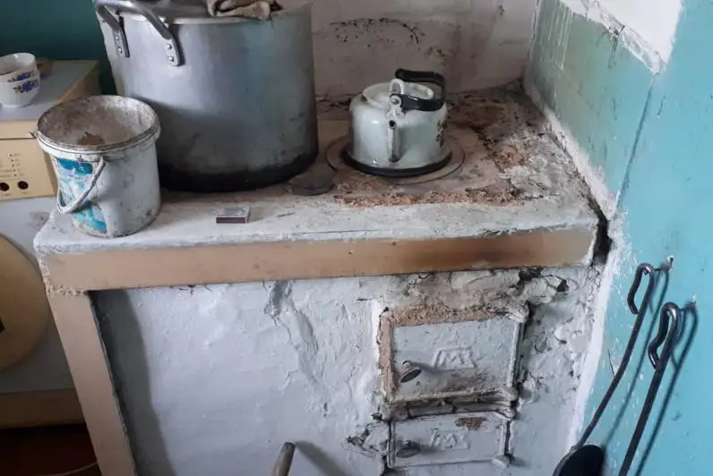 Женщина с ребенком скончались от отравления угарным газом в Аягозе