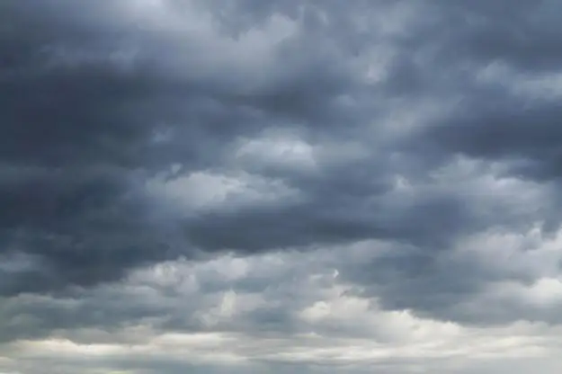 Неблагоприятные метеоусловия прогнозируют 15 марта в восьми городах РК