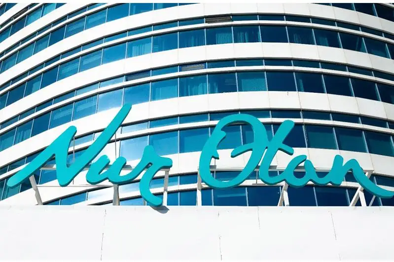 Обеспечение сел питьевой водой взяли на контроль в Nur Otan