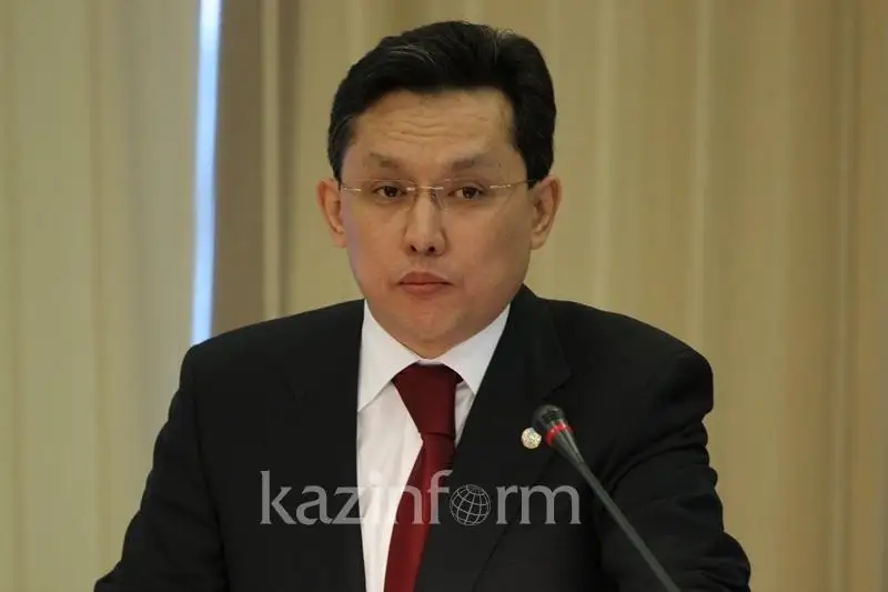 Объемы запасов стабфондов недостаточны для сдерживания цен – Бахыт Султанов