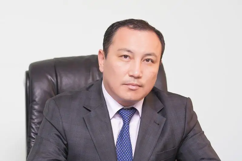 Какова главная функция общественных советов, рассказал Болат Тлепов