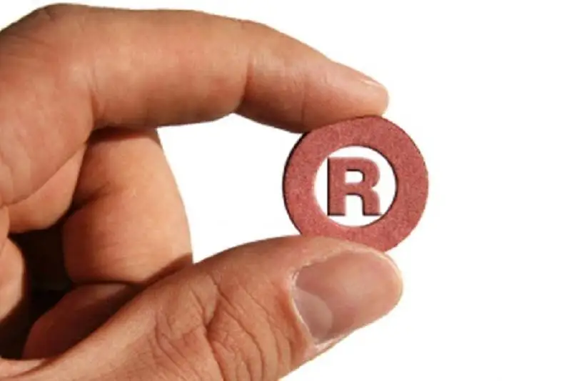 Казахстан ратифицировал Договор о товарных знаках, знаках обслуживания и наименованиях мест происхождения товаров ЕАЭС